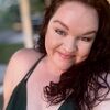 mommyfoundit